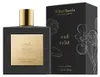 Miller Harris, Oud Eclat, Eau De Parfum, Unisex, 100 ml Podgląd zdjęcia produktu 2