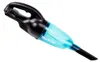 Odkurzacz Makita 18 V czarny Podgląd zdjęcia produktu 43