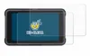 2x Für Atomos Ninja V Schutzfolie BROTECT Displayschutz Produktbild-Vorschau 2