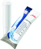 Filterpatrone Claris White/Plus Produktbild-Vorschau 1