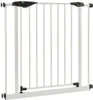 BOMI® Türschutzgitter Ohne Bohren 63-251 cm | 90° Produktbild-Vorschau 1