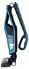 Rowenta Dual Force 2V1 Tyov Vysava 216 V - Tyrkysov Náhled obrázku produktu 15