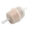 Kraftstofffilter MAHLE KL 63 OF für FIAT DUCATO Kasten Produktbild-Vorschau 4
