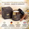 Bienengiftsalbe 100 ml – Derma Test „Sehr gut“ | Produktbild-Vorschau 8