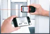 Distanziometro laser Einhell TE-LD 60 Anteprima dell’immagine prodotto 6