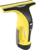 Čistič okien Karcher Náhľad obrázku produktu 5