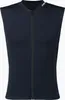 Dainese Auxagon Waistcoat Stretch Limo L Ski Protektor Produktbild-Vorschau 3