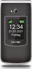bea-fon SL645 Großtasten-Handy schwarz Produktbild-Vorschau 12