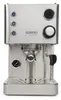 SORSO Espresso Siebträgermaschine – Edelstahl Produktbild-Vorschau 1