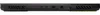 Asus ROG Strix G713P AMD R9-7945H 8GB RAM 1TB SSD W11H Produktbild-Vorschau 5