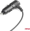 AMiO Tragbare Armaturenbrett-Ventilatoren 03009 Kunststoff Produktbild-Vorschau 10