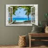 MuchoWow Glasbilder - Bilder auf Wandbild - Foto auf Glas Produktbild-Vorschau 4