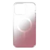 GEAR4 Milan Snap, Pokrowiec, Apple, iPhone 13 Pro Max, 17 Podgląd zdjęcia produktu 2