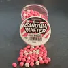 Sonubaits Krill & Squid Band`um Wafters 6 mm Produktbild-Vorschau 3