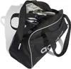 ADIDAS W L ESS BWL BAG NAVY NAVY One Size Produktbild-Vorschau 4