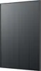 Solarmodul Solarpanel Full Black 200 Watt Produktbild-Vorschau 1