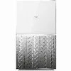 Western Digital My Cloud Home Duo, 8 TB, HDD, Windows 10, Podgląd zdjęcia produktu 17