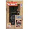 SCOUT Taschenkompass Produktbild-Vorschau 14