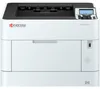 KYOCERA ECOSYS PA5500x       Laserdrucker sw Voir les images du produit 1