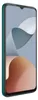 ZTE Blade A34 2+64GB 6.6" Grey ITA  ZTE Podgląd zdjęcia produktu 5