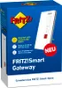 FRITZ!Smart Gateway Produktbild-Vorschau 8
