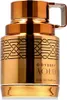 Armaf Odyssey Aoud parfémovaná voda pre mužov 60 ml Náhľad obrázku produktu 3