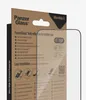 PanzerGlass SP iPhone 14 Plus/13 Pro Max AR m. Applikator Produktbild-Vorschau 4