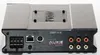 Audio System DSP 4.6-BT  6-Kanal DSP und BT Produktbild-Vorschau 5