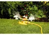 Hozelock Rundsprinkler Plus 254 m², Rotierender Produktbild-Vorschau 7