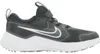 Nike Sneakers HM4400-003 in Multicolored color size 35 Náhled obrázku produktu 8