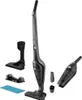 SENCOR SVC 8668AT Aspirapolvere a stelo 3in1 con mop Anteprima dell’immagine prodotto 1