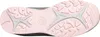 Haix Black Eagle Adventure 3.0 GTX WS Mid Urban-Rose UK 7.5 Produktbild-Vorschau 8