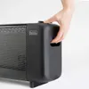 Micro-thermal heater Black+Decker BXMRA1500E Anteprima dell’immagine prodotto 4