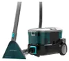 CECOTEC 08573 - Conga CarpetClean 10000 EasyHome Produktbild-Vorschau 10