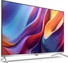 Sharp 43GP6265E TV 109,2 cm (43") 4K Ultra HD Smart TV Wifi Produktbild-Vorschau 13