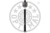 OPTIMAL G2-1311 Axialgelenk Spurstange für RENAULT MASTER Produktbild-Vorschau 2