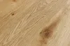 riess-ambiente Industrial Schreibtisch STUDIO 110cm natur Produktbild-Vorschau 11