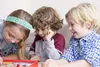 Dr. Bibber, Gesellschaftsspiel ab 6 Jahre Produktbild-Vorschau 16