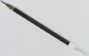 Faber-Castell 146999, Schwarz, Fettdruck, Schwarz, 0,7 mm, Produktbild-Vorschau 11