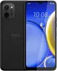 K-S-Trade Handy Schutz Hülle kompatibel mit HTC Wildfire E Produktbild-Vorschau 2