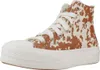Converse Sneakers A10141C in Multicolored color size 36 Produktbild-Vorschau 1