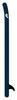 F2 SUP Stand Up Paddle Board Drive 350cm 11,5 Grau Produktbild-Vorschau 10