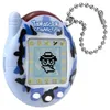 Bandai Tamagotchi connection Wild Blue Anteprima dell’immagine prodotto 7