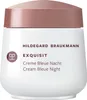 Hildegard Braukmann Exquisit Créme Bleue Night Face Cream Produktbild-Vorschau 1