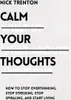 Calm Your Thoughts Produktbild-Vorschau 2