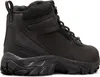 Chaussures Columbia Newton Ridge Plus Ii Waterproof Voir les images du produit 12