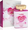Romantic - EDP - Volumen: 100 ml Produktbild-Vorschau 1