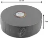 Trocken Steckschaum Rund 22x7cm für Trockenblumen & Produktbild-Vorschau 1