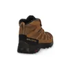 Salomon X Ward Leather Mid GTX 471818 Produktbild-Vorschau 4