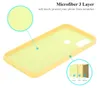 Cadorabo Housse pour Samsung Galaxy M21 / M30s Housse en Voir les images du produit 6